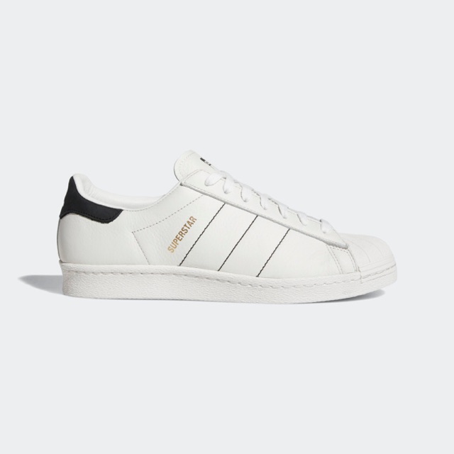 superstar 80s men white