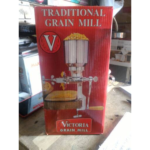 

gilingan kopi kacang ketumbar merica grinder