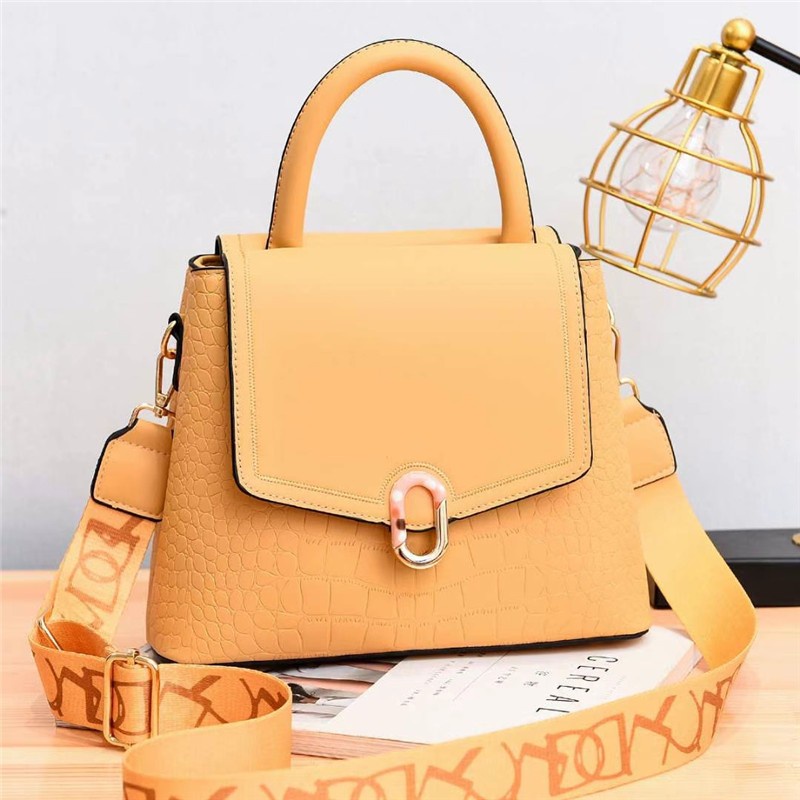 (2PC BISA IKG)GTBI998873684 New Arrival  !!!  Tas Selempang  Tas Wanita Import  Premium Terbaru