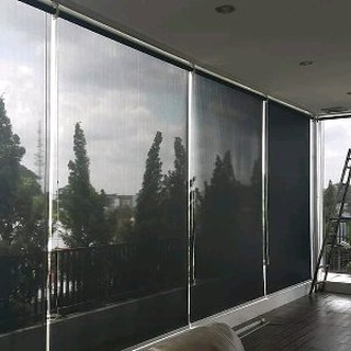 Jual Tirai Outdoor Tahan Panas Dan Hujan Shopee Indonesia Jual Tirai Outdoor Tahan Panas Dan Hujan Shopee Indonesia