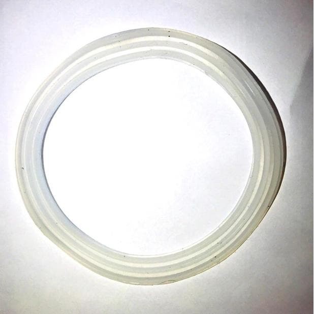 Karet Seal Gelas Belender Mounting Oring Sil Blender Original Grade MIYAKO BL-102 GS PL Anti Bocor
