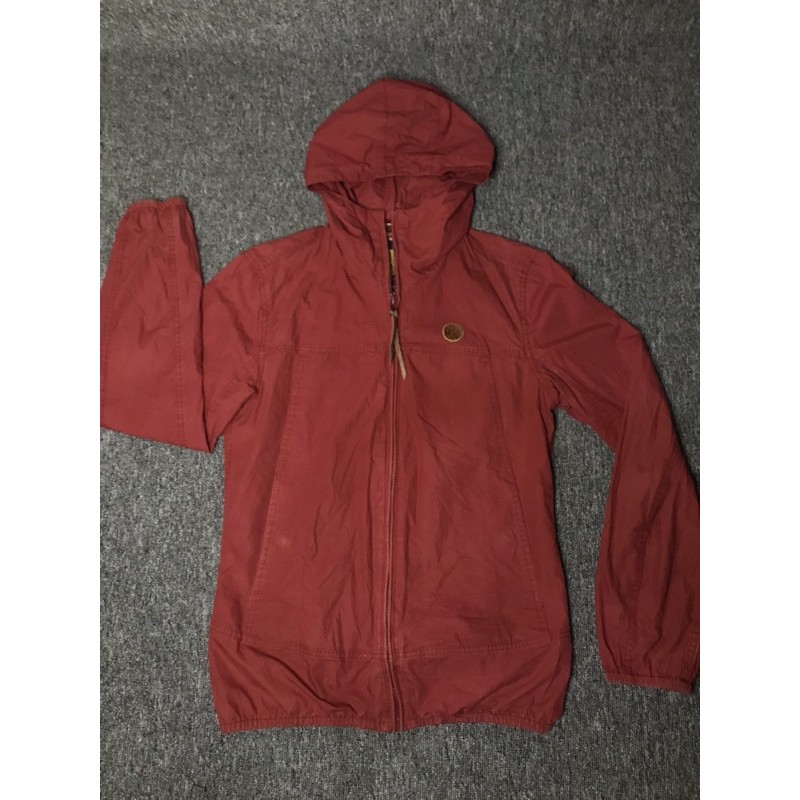 Zip Hoodie PrettyGreen Festival Originals