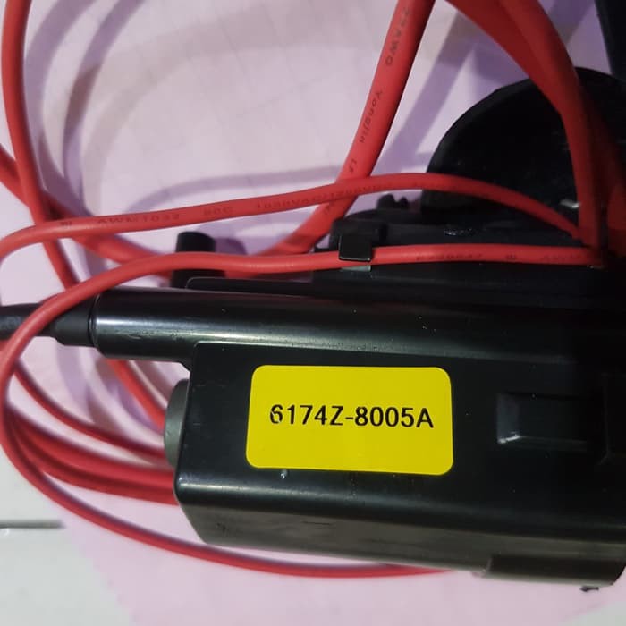 playback tv lg 21 6174z 8005a flyback tv 6174z-8005A 6174 8005