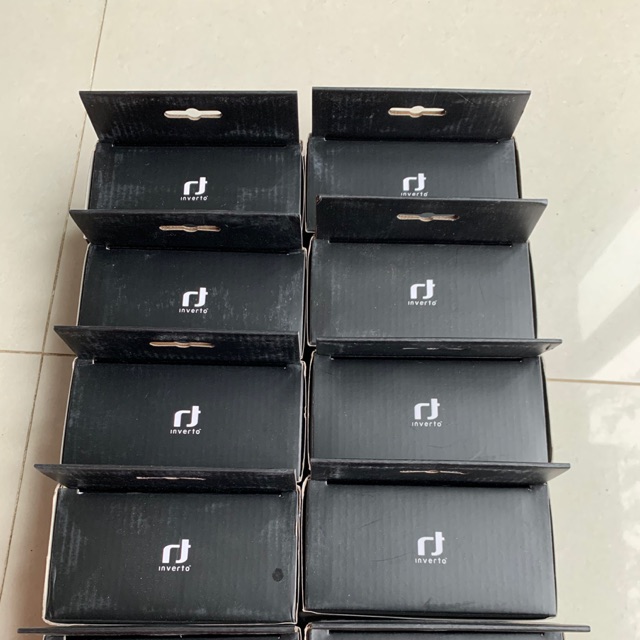 LNB Inverto Black Ultra