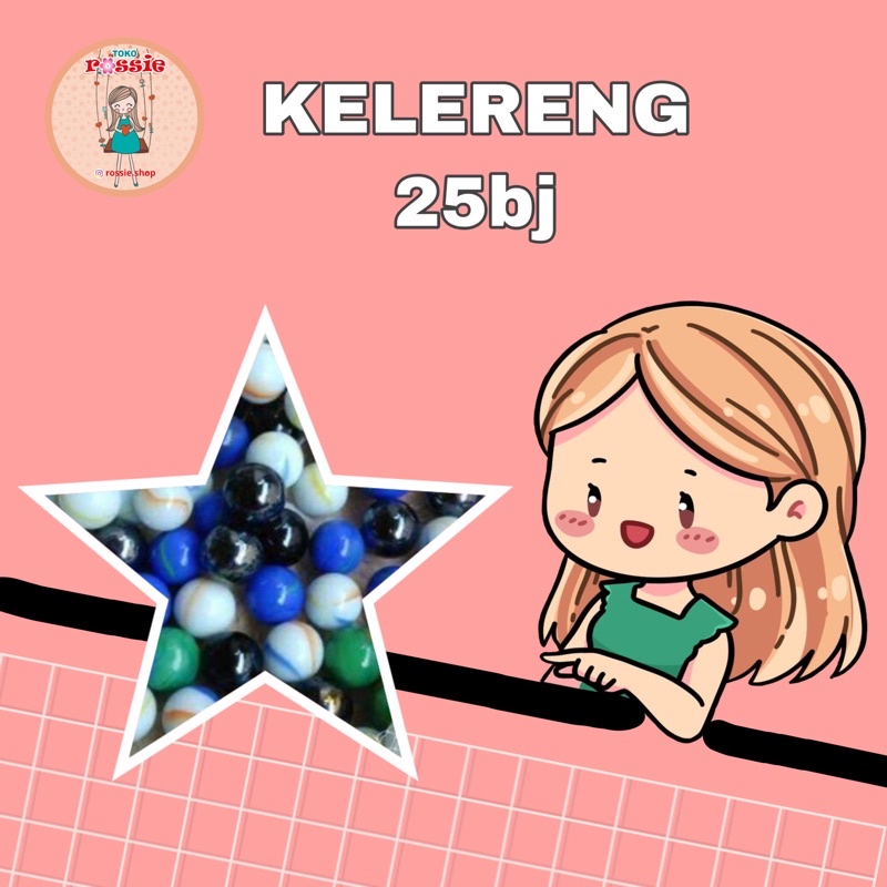 READY!READY! Fidget Pop It Rainbow Lengkap Murah/Mainan Sensorik Pereda Stres/Pop It Viral-Kelereng 25bj