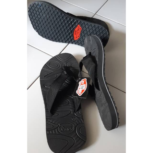 Sandal jepit gunung/Sandal jepit outdoor/sandal pria