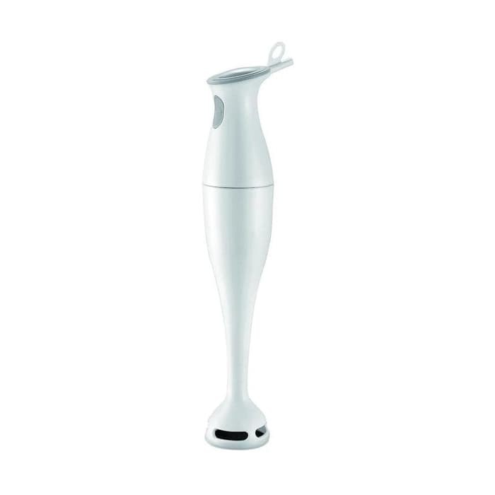 Little Giant Hand Blender Tangan LG 3622 Garansi 2 Tahun