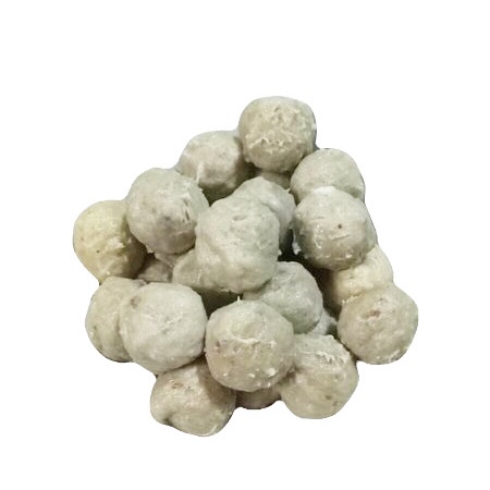 

Bakso Urat Daging Australia