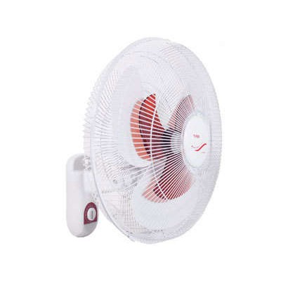 KIPAS ANGIN TURBO CFR5889