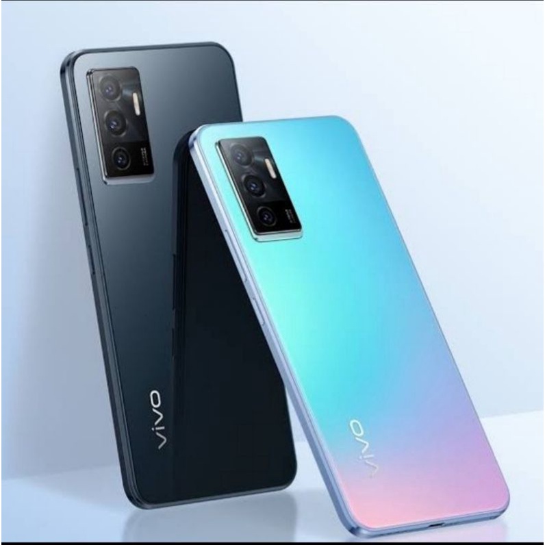 Vivo V23e 8GB 128GB Garansi Resmi Vivo 8 GB 128 GB