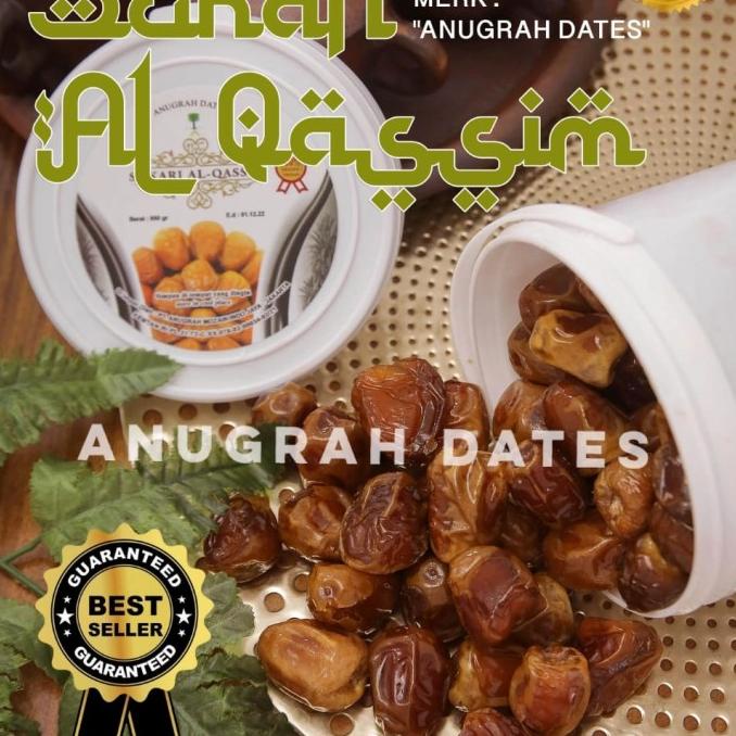 

TERBARU kurma sukari ember 850gr alqosim/KURMA 1KG/KURMA BARARI/KURMA RUTHOB/KURMA BAM/KURMA PALM FRUIT/KURMA TANGKAI/KURMA AZWA/KURMA SUKKARI/KURMA SAFAWI/KURMA TUNISIA/KURMA MUDA KUNING/KURMA MUDA HIJAU/KURMA MEDJOL/KURMA MADINAH SUPER