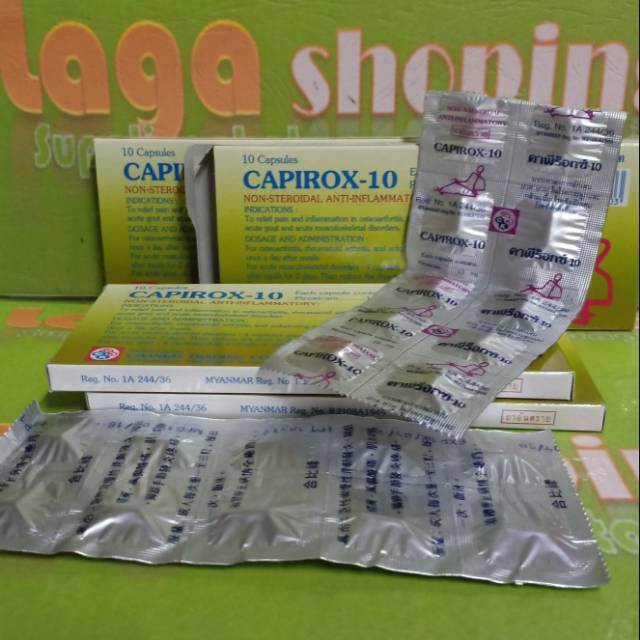 Jual Obat Ayam Flu Tulang Lumpuh Kaki Bengkak Kota Semarang Poultryshop Semarang Tokopedia