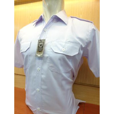 Promo Seragam Putih PNS  Seragam PNS  Baju PNS Diskon