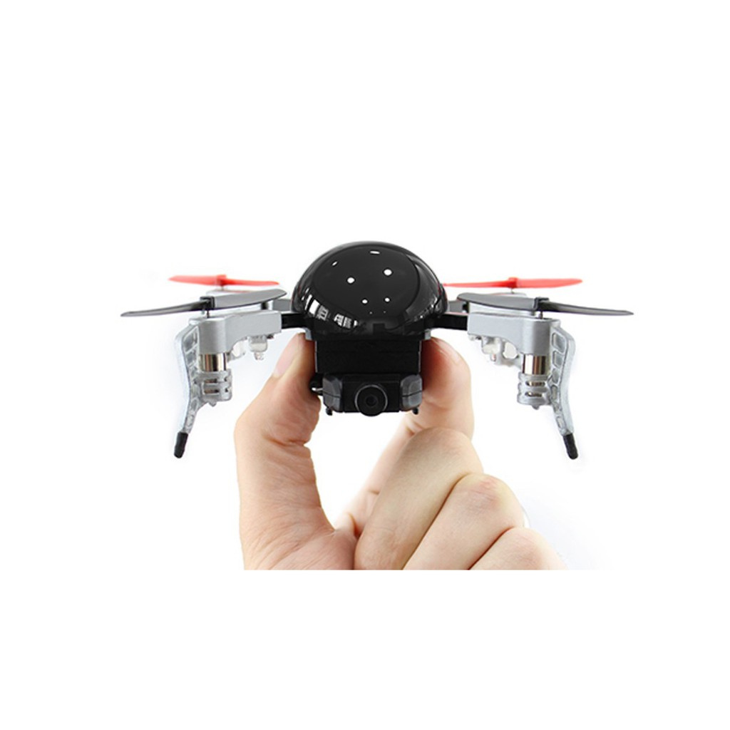 Micro Drone 3.0