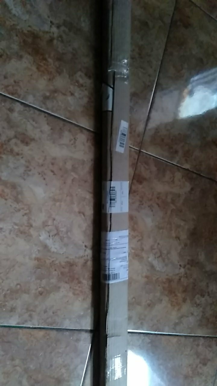 Kayu Kaso Jati Belanda 110x2.5x2cm Balok Kayu Reng Kecil (minimal 2batang)