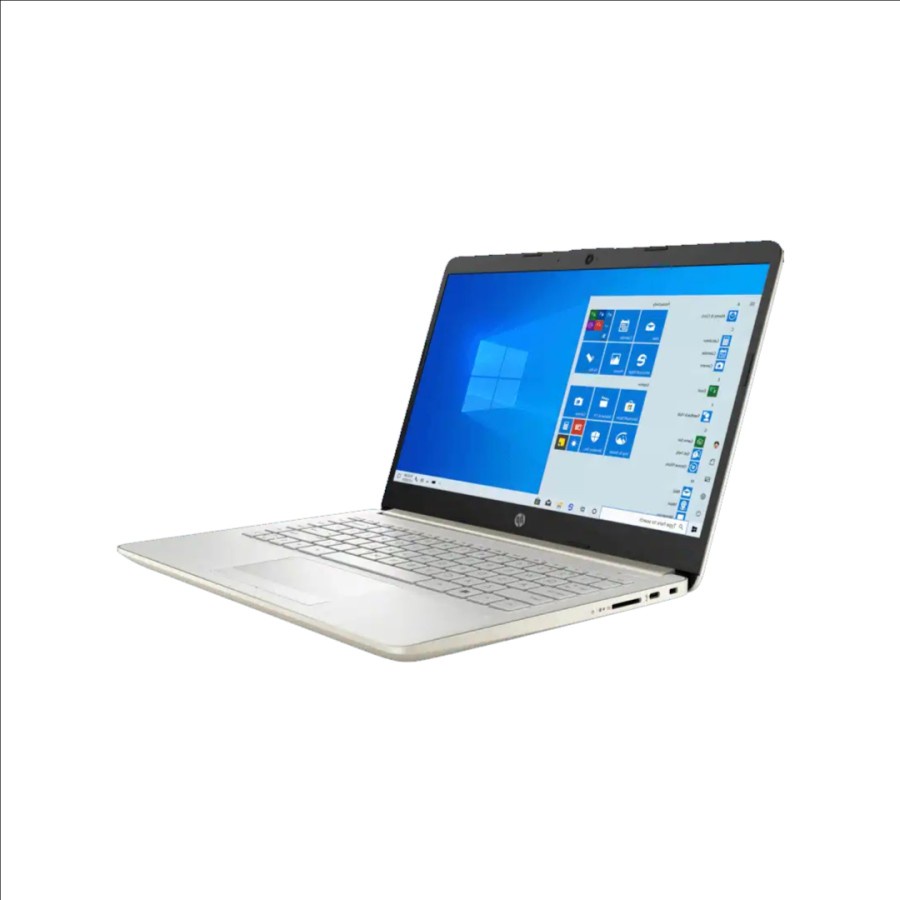 HP 14s FQ1036AU FQ2003AU - RYZEN 7-5820U - 8GB - 512GB SSD - 14&quot;FHD IPS -  WIN11 - OFFICE HOME STUDENT