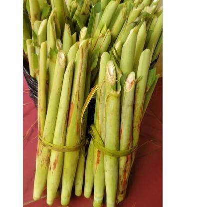

☄️Awas!!! Terubuk / Tebu telur Murah Berat1Kg | Ready Stok | Termurah | Grosir