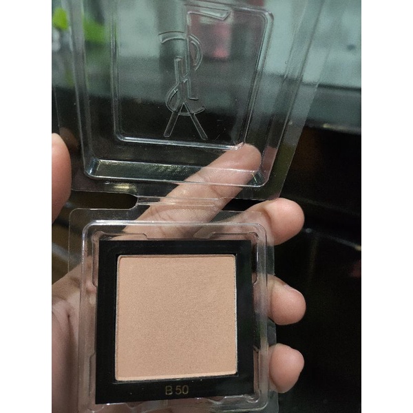 ALL HOURS SETTING POWDER YSL -COMPACT POWDER- BEDAK PADAT- REFILL