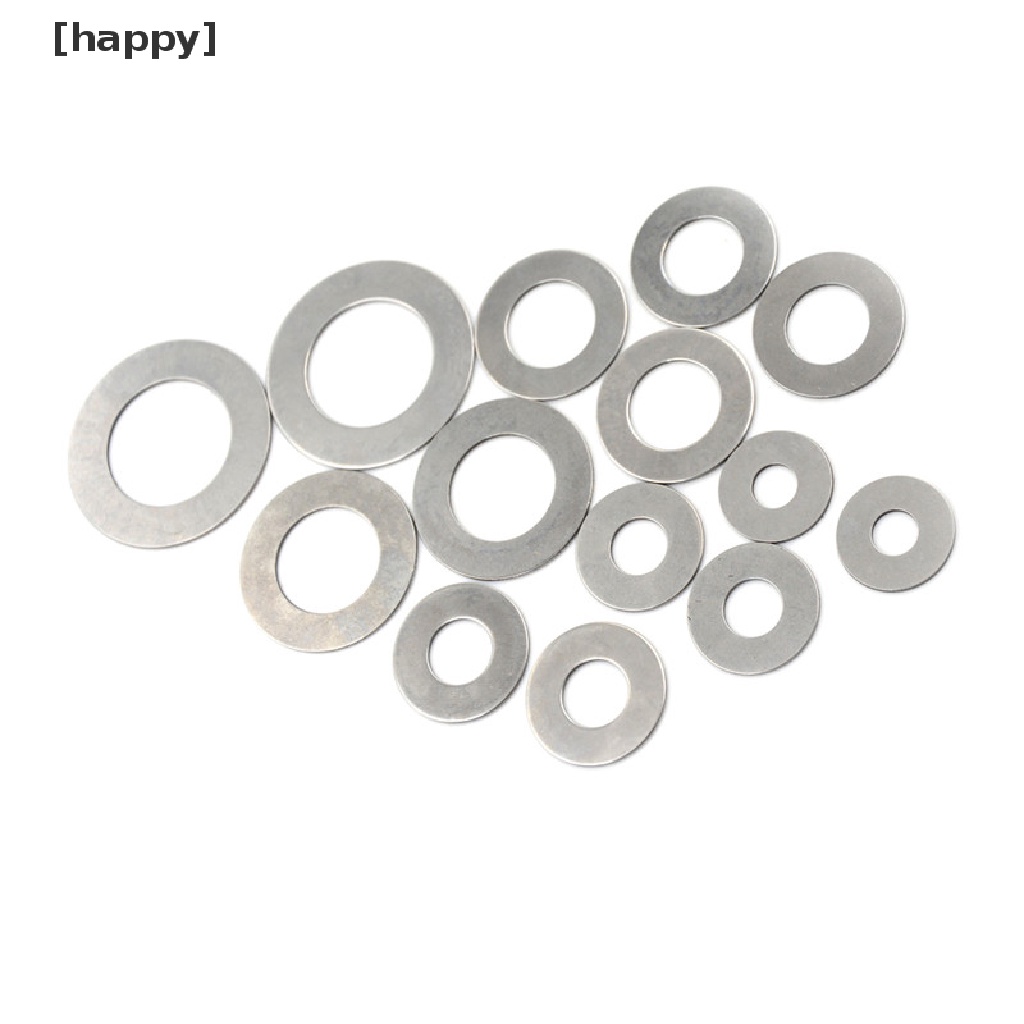 Ha Axk0821 - Axk2542 Thrust Needle Roller Bearing Dengan Dua Washer