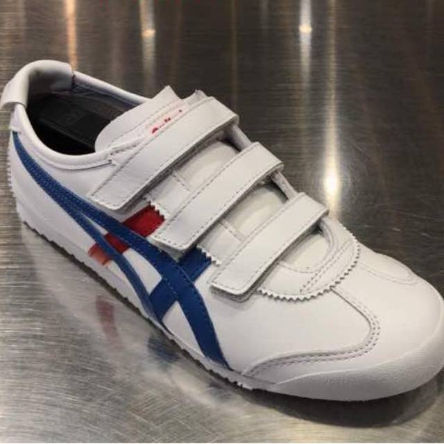 Onitsuka Tiger Mexico 66 Baja