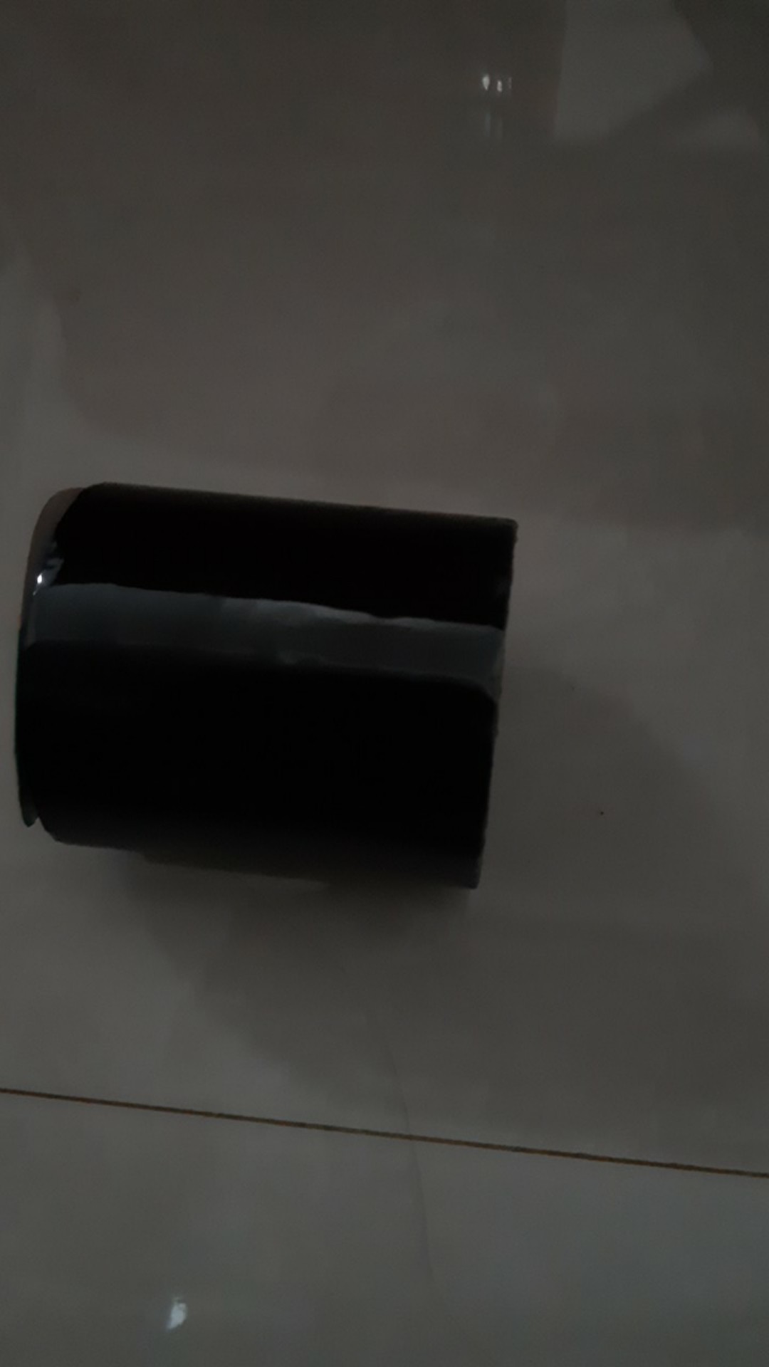 Flex Tape 10 X 152cm  Isolasi Lakban Ajaib Anti Bocor Perekat Serbaguna Waterproof Tahan Air