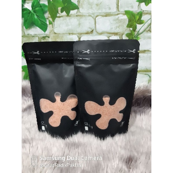 

garam himalaya pink_himsalt pink_garam himalaya ori