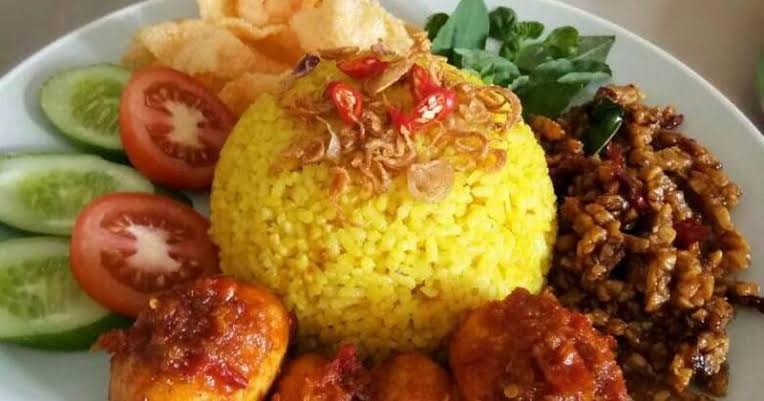 Bagus Kapur Ajaib Anti Kecoa Dan Semut Satu Pak Isi 6 Pak Kecil..