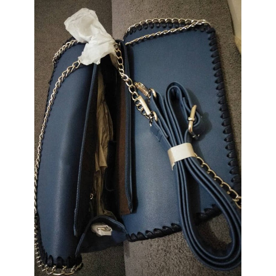 BARANG MURAH TAS WANITA FLADEO ORIGINAL/TAS WANITA MURAH/TAS WANITA BRANDED