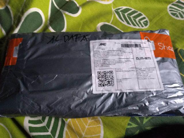 Sarung Batik Anak Halusan || Batik Pekalongan