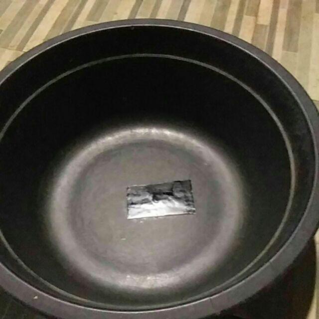 [cod] Lakban Khusus Anti Bocor  10 X 152 Cm