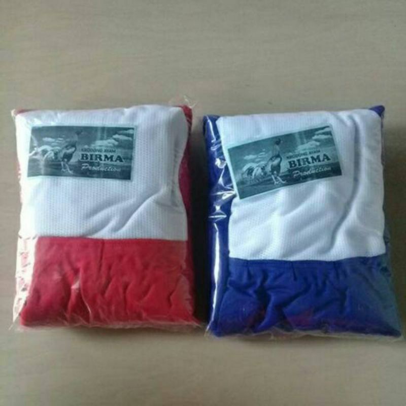 krodong ayam/ kandang ayam/ kelambu