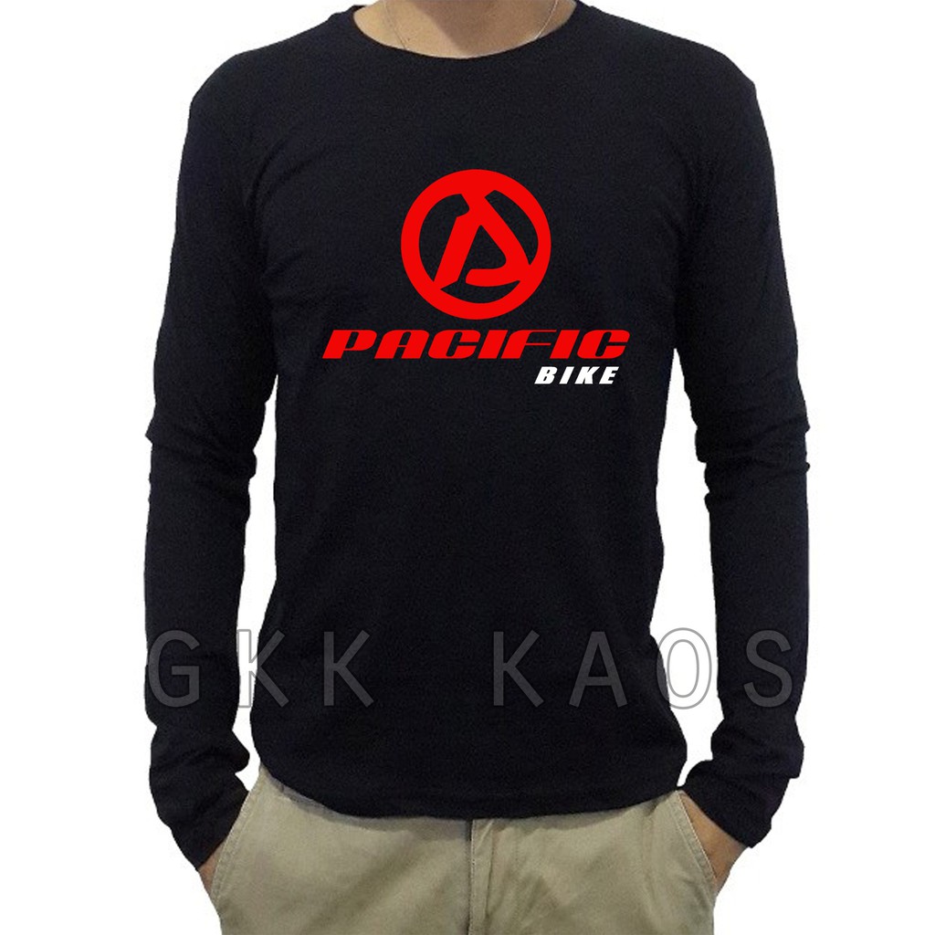 KAOS PACIFIC BIKE