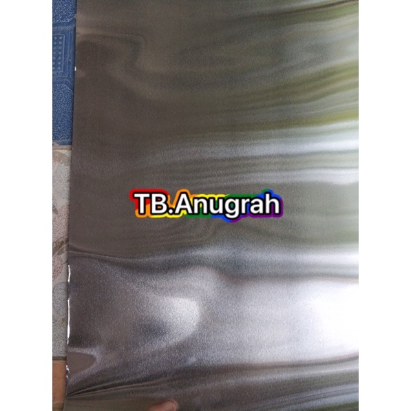 SENG PLAT ALUMUNIUM LEMBARAN ALUMINIUM SHEET SENG PLAT SENG LEMBARAN