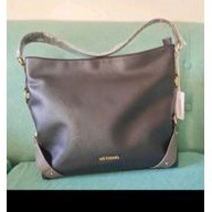 tas branded wanita