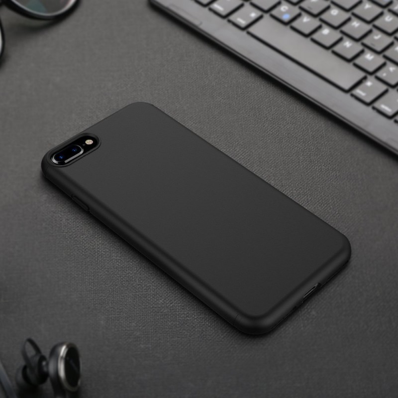 Slim Black Matte Softcase for Samsung Galaxy V/G313H,J1 2015,J1 2016,J1 Ace,J2 Prime/Grand Prime/G530