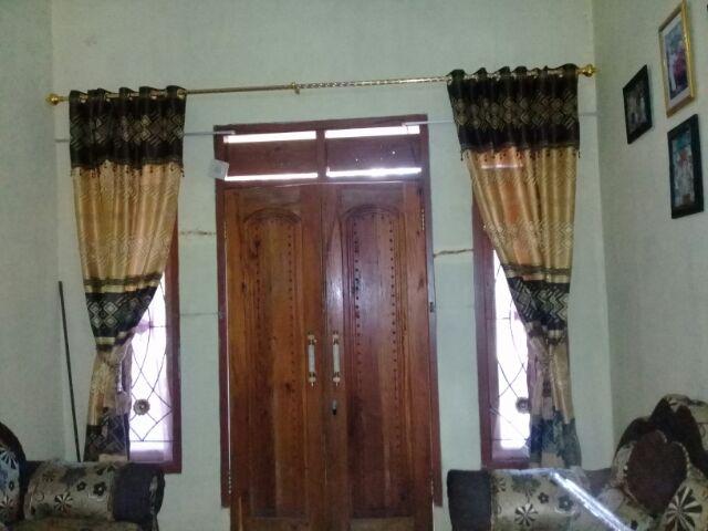 Rell/ Rail / Rel / Rollet Gorden