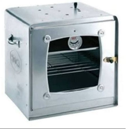 Oven Hock no 4 / Oven Tangkring / Oven Kompor