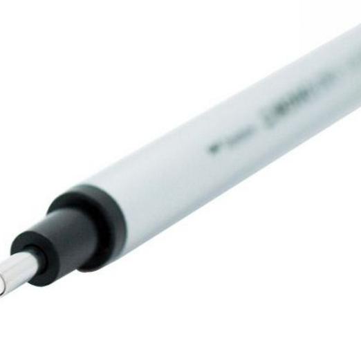 

6.6 Terlaris Tombow Mono Zero Eraser 2.3 mm Penghapus Mekanik Monozero Eraser Refill Myarts serbuuu !