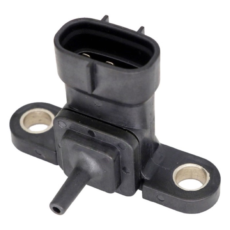 sensor press dmax 8980205140