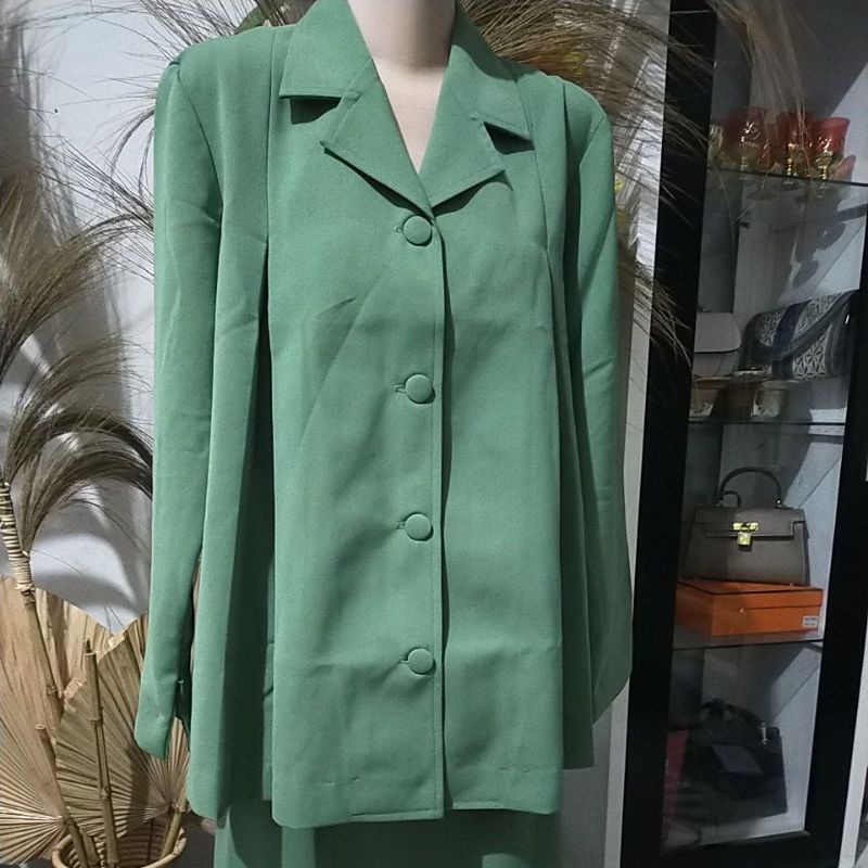 psh hamil persit kck