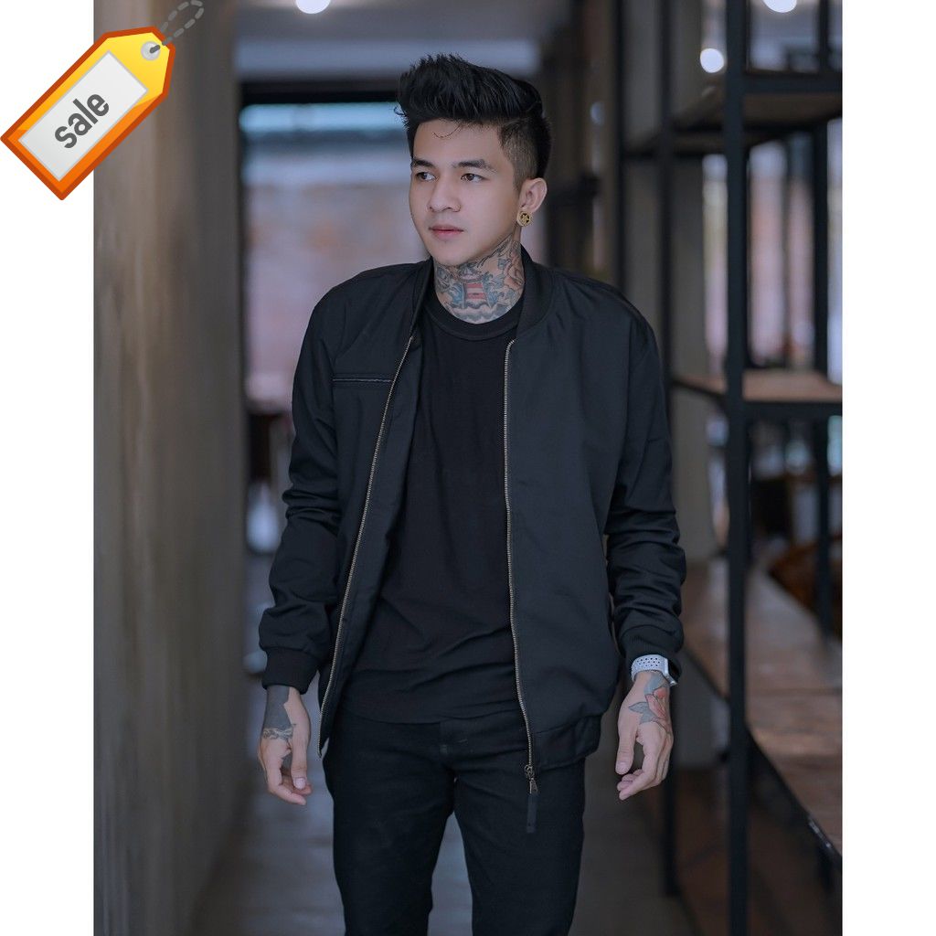 JAKET PRIA - JAKET CASUAL PRIA - JAKET CANVAS LOOXY - JAKET CANVAS - JAKET CANVAS PRIA - JAKET COWO