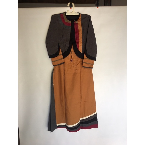 [PRELOVED] TUNEECA size S