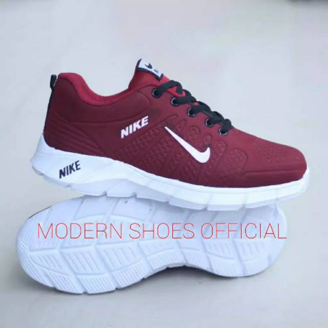 trend nike shoes 2020