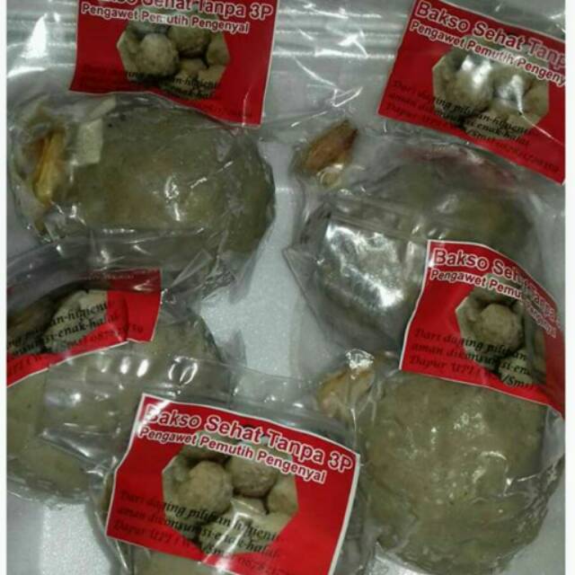 

Basoo beranakkk khas garutt