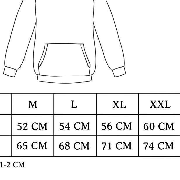 ☝ JAKET HOODIE COWOK 3SECOND MOTIF KEREN MURAH BAHAN TEBAL BISA COUPLE PRIA DAN WANITA KUALITAS DIST