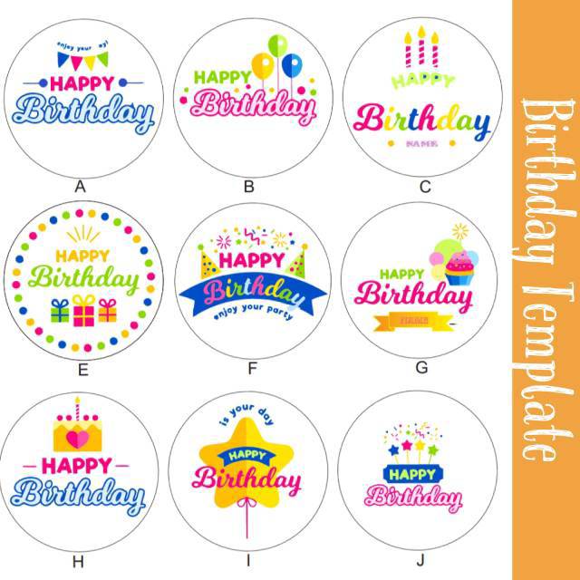 35 Trend Terbaru Cara Stiker Ukuran 36 X 6 Cm Sticker Fans