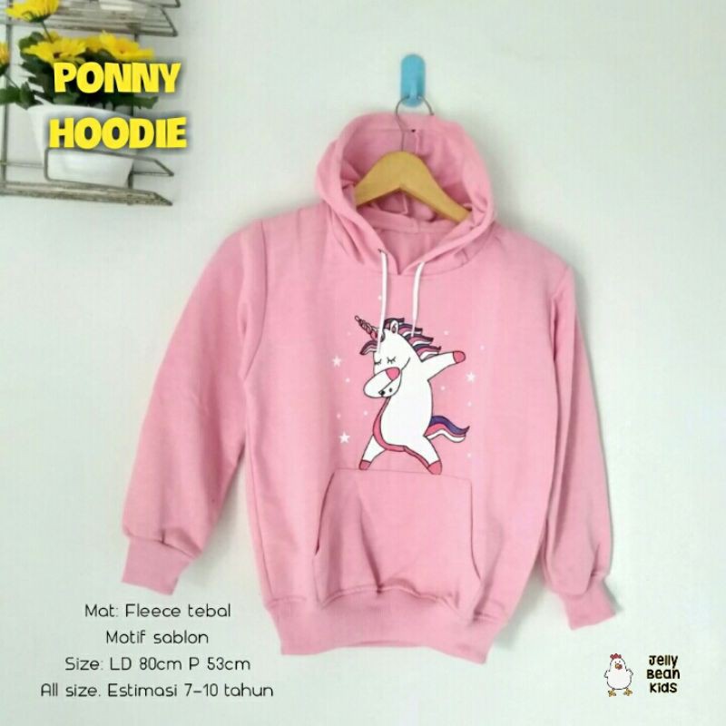 Hoodie anak/Hoodie/jaket Hoodie/jaket/Hoodie anak cewek