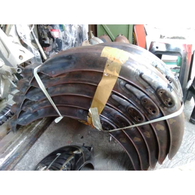 Slebor pres Nganjuk slebor pres slebor CB