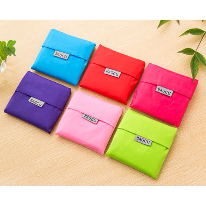 Unik Tas Belanja Plastik   Tas Plastik   Kantong Plastik kantung belanja Diskon