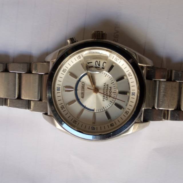 Jam seiko ori murah